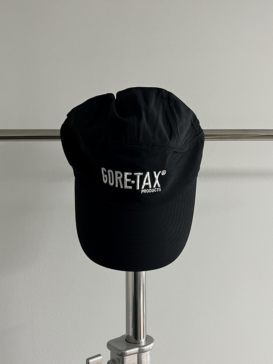 Gore-Tax Easy Cap (1color)