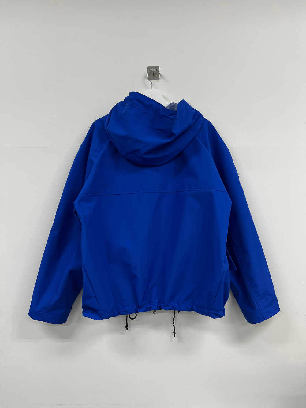 재킷 네이비블루 색상 이미지-S1L50