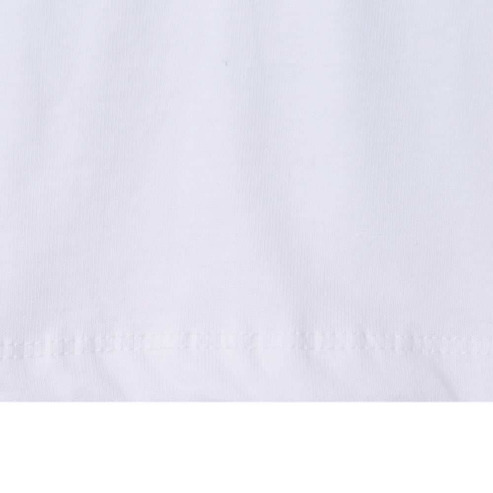 반팔 티셔츠 상품상세 이미지-S1L52